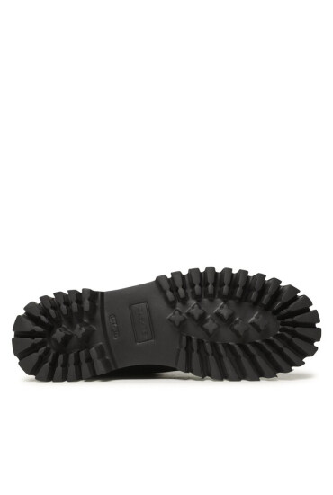Casadei Туристически oбувки 2R386V040NC20579000 Black - Mera.bg