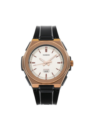 Casio Часовник - Mera.bg