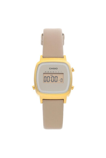 Casio Часовник - Mera.bg