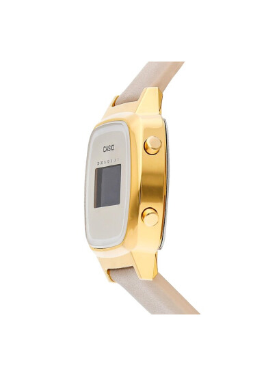 Casio Часовник - Mera.bg