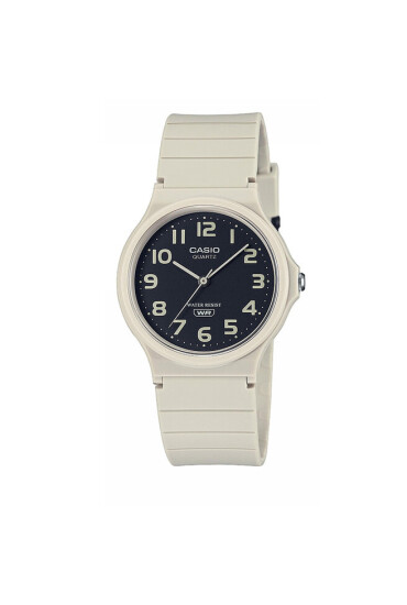 Casio Часовник - Mera.bg