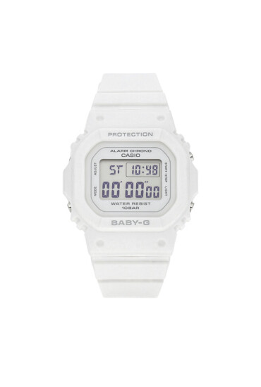 Casio Часовник - Mera.bg