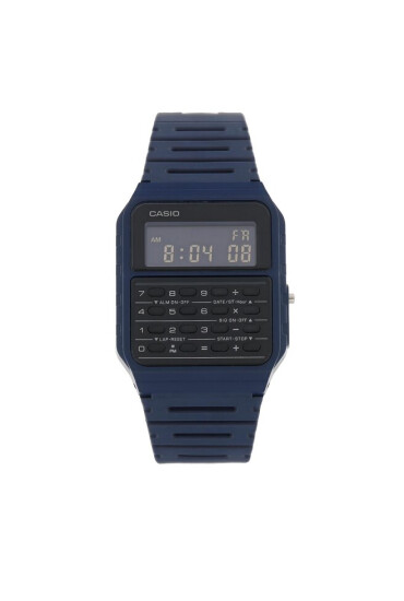 Casio Часовник - Mera.bg