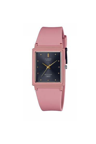Casio Часовник - Mera.bg
