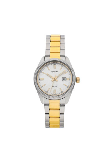 Casio Часовник - Mera.bg
