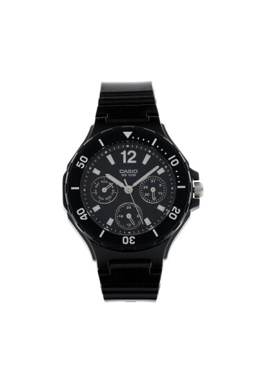 Casio Часовник - Mera.bg