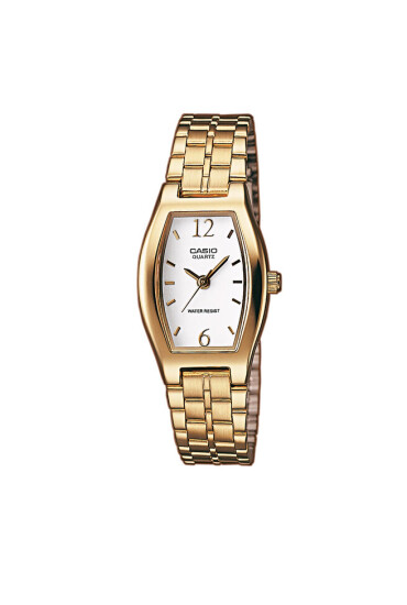 Casio Часовник - Mera.bg