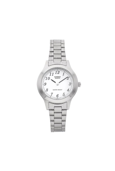 Casio Часовник - Mera.bg