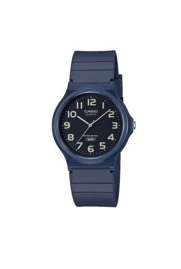Casio Часовник - Mera.bg