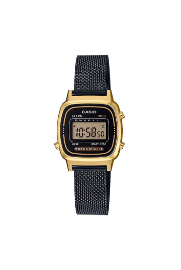 Casio Часовник - Mera.bg