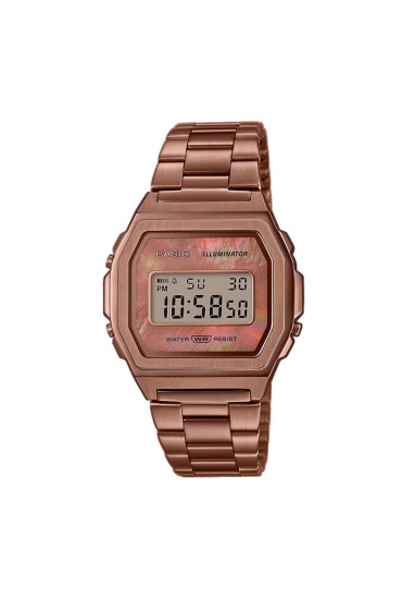 Casio Часовник - Mera.bg