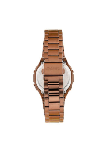 Casio Часовник - Mera.bg