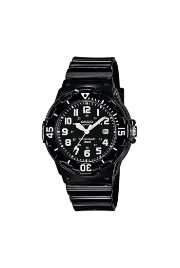 Casio Часовник - Mera.bg