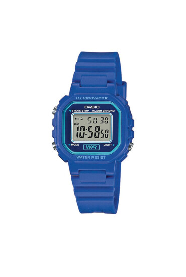 Casio Часовник - Mera.bg
