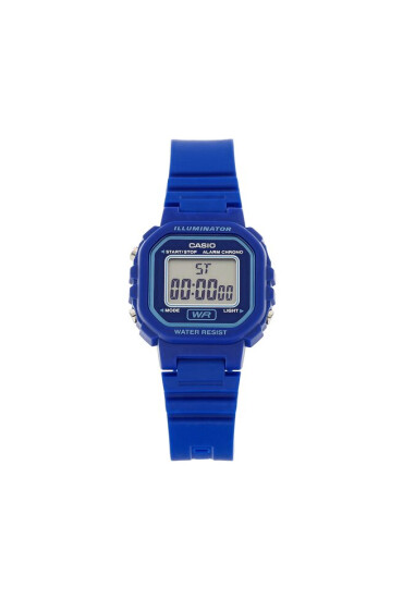 Casio Часовник - Mera.bg