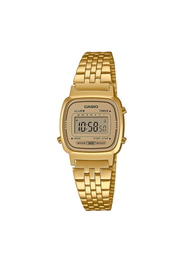 Casio Часовник - Mera.bg