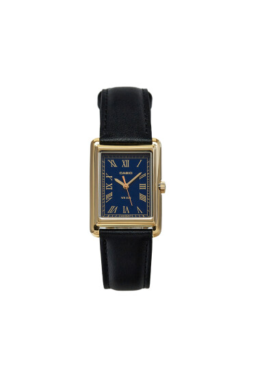 Casio Часовник Classic LTP-B165GL-2BVEF Черен - Mera.bg
