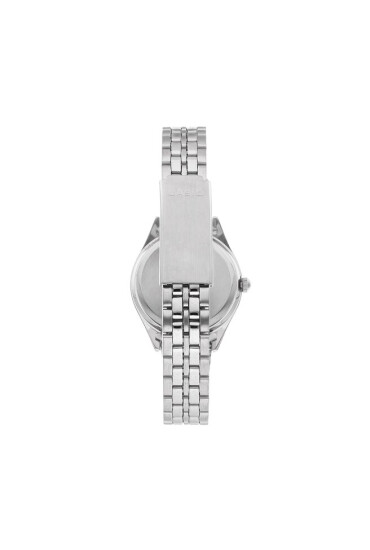 Casio Часовник LTP-1129PA -7BEG Silver - Mera.bg