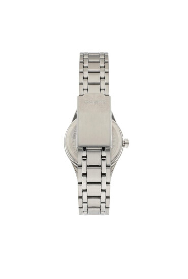 Casio Часовник LTP-1310PD -7BVEG Silver - Mera.bg