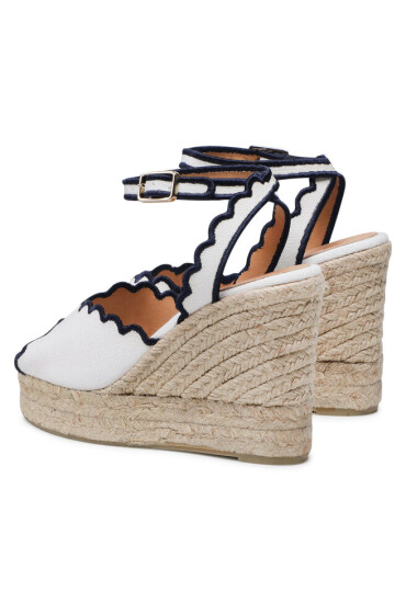 Castañer Еспадрили - Mera.bg