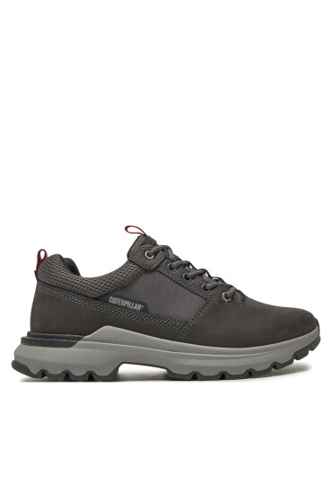 CAT Footwear Сникърси Colorado Sneaker Lo P725995 Сив - Mera.bg