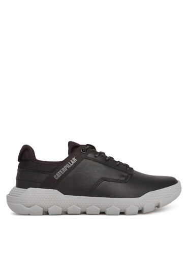 CAT Footwear Сникърси P726319 Черен - Mera.bg