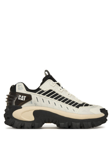 CAT Footwear Сникърси Para Hombre P726518 Бял - Mera.bg