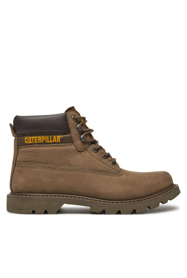 CAT Footwear Туристически oбувки Colorado 2.0 P726077 Сив - Mera.bg