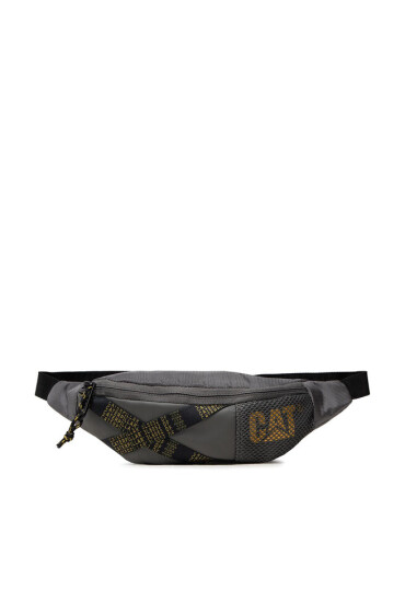 CATerpillar Чанта за кръст - Mera.bg