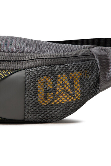 CATerpillar Чанта за кръст - Mera.bg