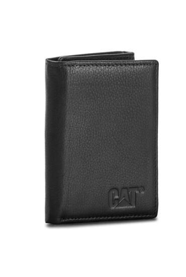 CATerpillar Голям мъжки портфейл - Mera.bg