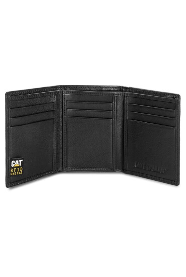 CATerpillar Голям мъжки портфейл - Mera.bg