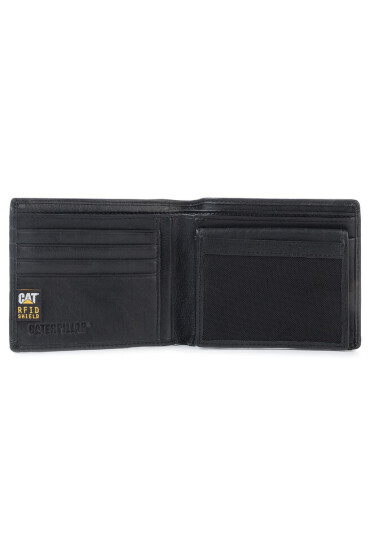CATerpillar Голям мъжки портфейл - Mera.bg
