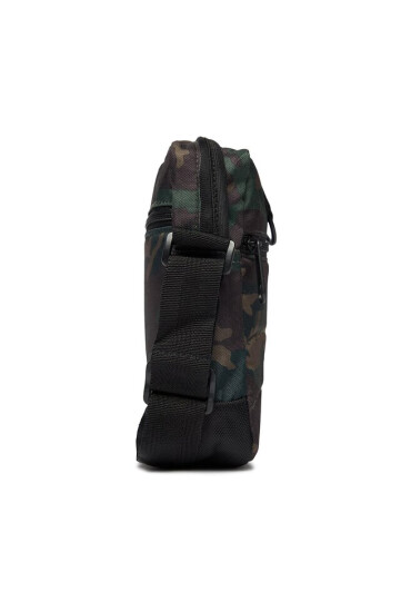 CATerpillar Мъжка чантичка Rodney 84059-147 Camouflage - Mera.bg