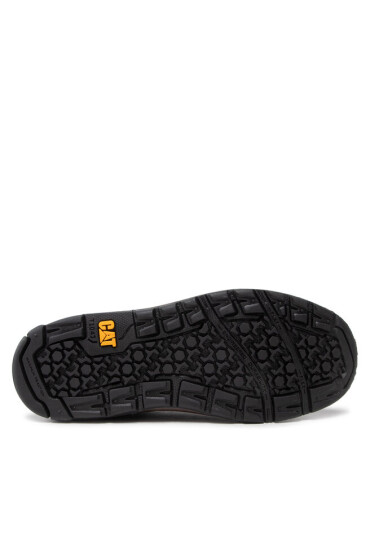 CATerpillar Обувки - Mera.bg