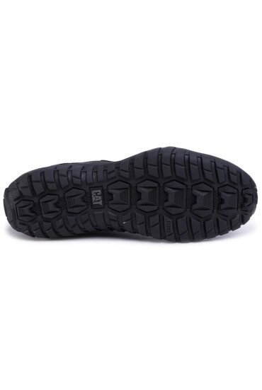 CATerpillar Обувки Arise P721362 Black - Mera.bg