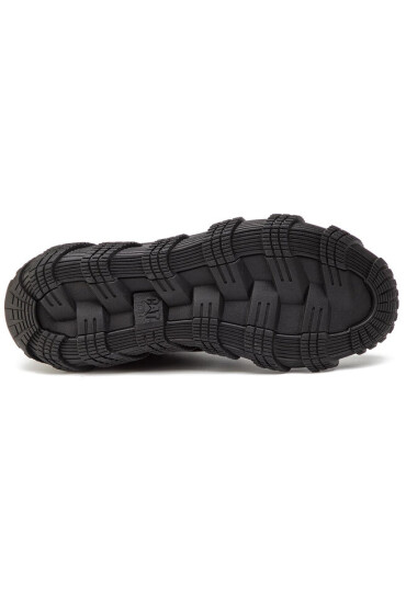 CATerpillar Обувки Electroplate P723139 Black - Mera.bg