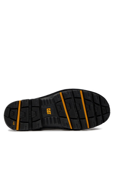 CAT Footwear Туристически oбувки Premier 8'' Wr Tx P720150 Черен - Mera.bg