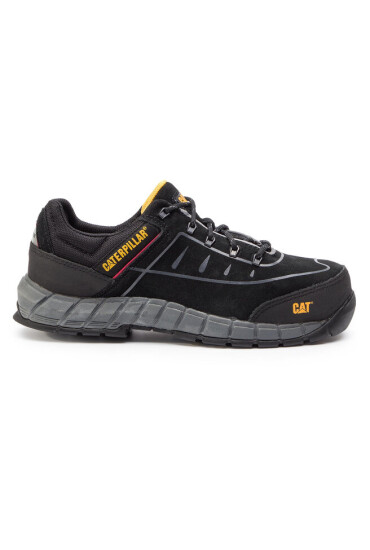 CATerpillar Обувки Roadrace Ct S3 Hro P722732 Black - Mera.bg