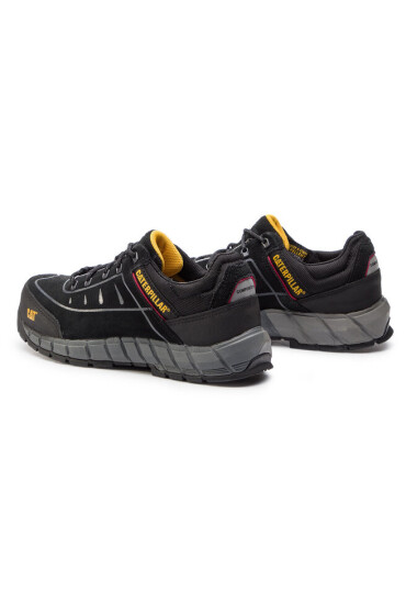 CATerpillar Обувки Roadrace Ct S3 Hro P722732 Black - Mera.bg