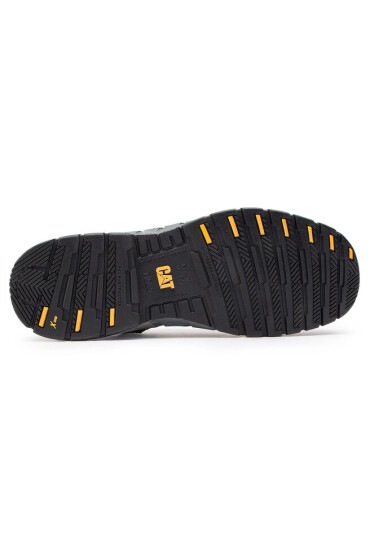 CATerpillar Обувки Roadrace Ct S3 Hro P722732 Black - Mera.bg