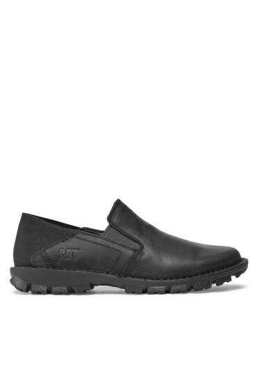 CATerpillar Обувки Transfigure Shoes P725232 Черен - Mera.bg