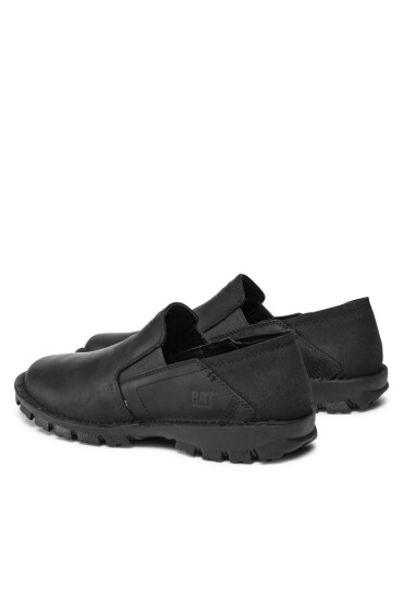 CATerpillar Обувки Transfigure Shoes P725232 Черен - Mera.bg