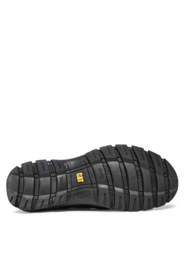 CATerpillar Обувки Transfigure Shoes P725232 Черен - Mera.bg