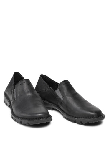 CATerpillar Обувки Transfigure Shoes P725232 Черен - Mera.bg
