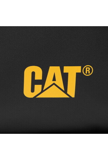 CATerpillar Раница - Mera.bg