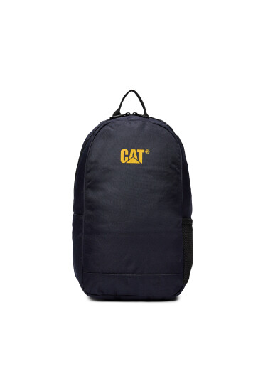 CAT Footwear Раница V-Power 84525-453 Тъмносин - Mera.bg