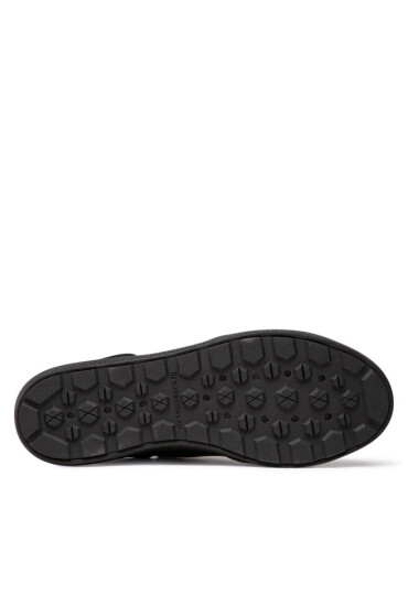 CATerpillar Сникърси Proxy Lace P110454 Black - Mera.bg