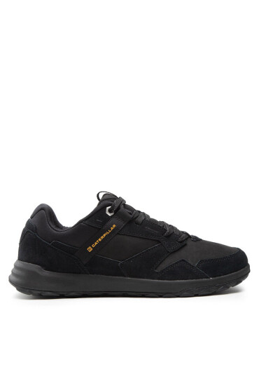CAT Footwear Сникърси Quest Runner P110713 Черен - Mera.bg