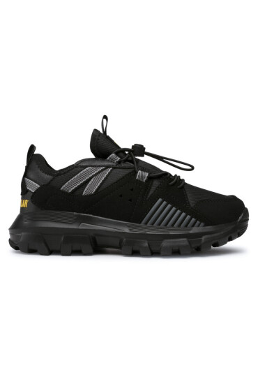 CATerpillar Сникърси Raider S O CK264121 Black - Mera.bg